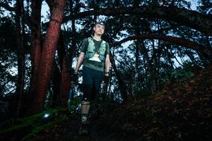 BIB: 
                            <button type="button" onclick="openModal(26342258)" class="btn btn-primary btn-sm float-right btn-popup" data-toggle="modal" data-target=".modal-high-quality">
                        <i class="fas fa-shopping-cart"></i> Add to Cart
                    </button>
                                            <button type="button" onclick="isThisMe(26342258, true)" class="btn btn-success btn-sm float-right btn-popup btn-isme hidden" data-toggle="tooltip" data-placement="bottom" title="นี่คือรูปของคุณใช่ไหม คลิกที่นี่เพื่อเอาเข้าอัลบั้ม">
                        <i class="fas fa-plus"></i> Add to album
                    </button>
                    <button type="button" onclick="isThisMe(26342258, false)" class="btn btn-warning btn-sm float-right btn-popup btn-isnotme hidden">
                        <i class="fas fa-ban"></i> Remove from album
                    </button>